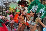 Carnevale 4 marzo 2012 (216)