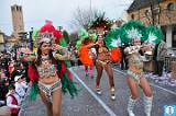 Carnevale 4 marzo 2012 (217)