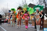 Carnevale 4 marzo 2012 (220)