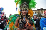 Carnevale 4 marzo 2012 (221)