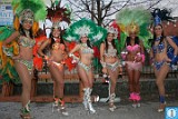 Carnevale 4 marzo 2012 (222)