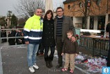 Carnevale 4 marzo 2012 (224)