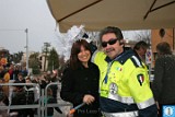 Carnevale 4 marzo 2012 (225)