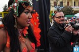 Carnevale 4 marzo 2012 (227)