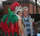 Carnevale 4 marzo 2012 (228)