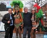 Carnevale 4 marzo 2012 (229)