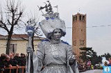 Carnevale 4 marzo 2012 (81)