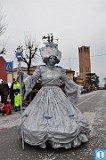 Carnevale 4 marzo 2012 (82)