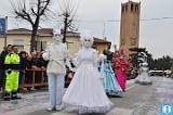 Carnevale 4 marzo 2012 (83)