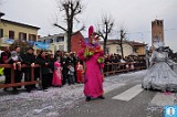 Carnevale 4 marzo 2012 (84)