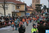 Carnevale 4 marzo 2012 (85)