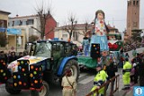 Carnevale 4 marzo 2012 (86)