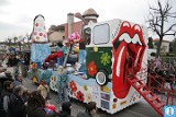 Carnevale 4 marzo 2012 (87)