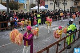 Carnevale 4 marzo 2012 (88)