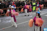 Carnevale 4 marzo 2012 (89)