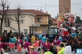 Carnevale 4 marzo 2012 (90)