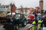 Carnevale 4 marzo 2012 (91)