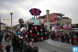 Carnevale 4 marzo 2012 (93)