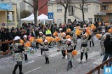 Carnevale 4 marzo 2012 (94)