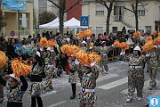 Carnevale 4 marzo 2012 (95)