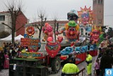 Carnevale 4 marzo 2012 (97)