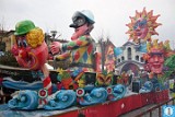 Carnevale 4 marzo 2012 (98)