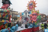 Carnevale 4 marzo 2012 (99)