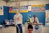 Stand Domenica (116)