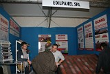 Stand Domenica (187)