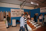 Stand Domenica (39)