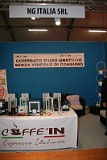 Stand Domenica (51)