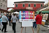 Mostra-Artisti (1)