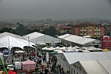 Panoramica-fiera (10)