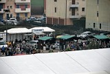 Panoramica-fiera (12)