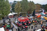 Panoramica-fiera (15)