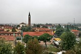 Panoramica-fiera (18)