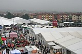 Panoramica-fiera (2)