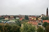 Panoramica-fiera (20)