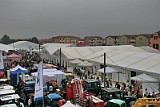 Panoramica-fiera (4)