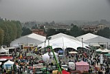 Panoramica-fiera (9)