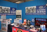 Stand Domenica (157)