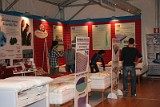 Stand Domenica (177)