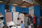 Stand Domenica (207)