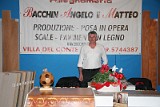 Stand Domenica (41)