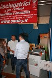 Stand Domenica (43)