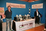 Stand Domenica (53)