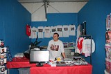 Stand Domenica (7)