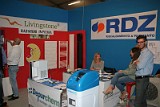 Stand Domenica (81)