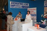 Stand Domenica (86)