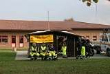 Protezione Civile (1)